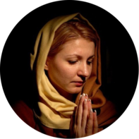 Гадалка Анна — Зашеек